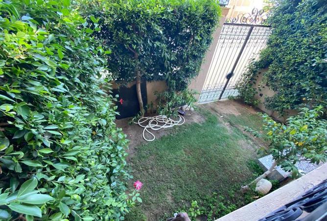 8138097 - Property Image 2