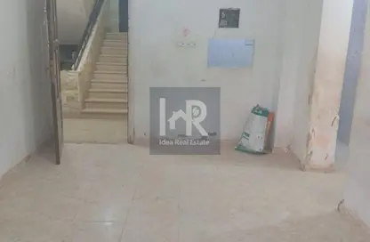 شقة - 3 غرف نوم - 1 حمام للبيع في إسكان الشباب الشمالي - التجمع الاول - مدينة القاهرة الجديدة - القاهرة