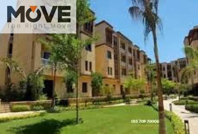 8063055 - Property Image 3