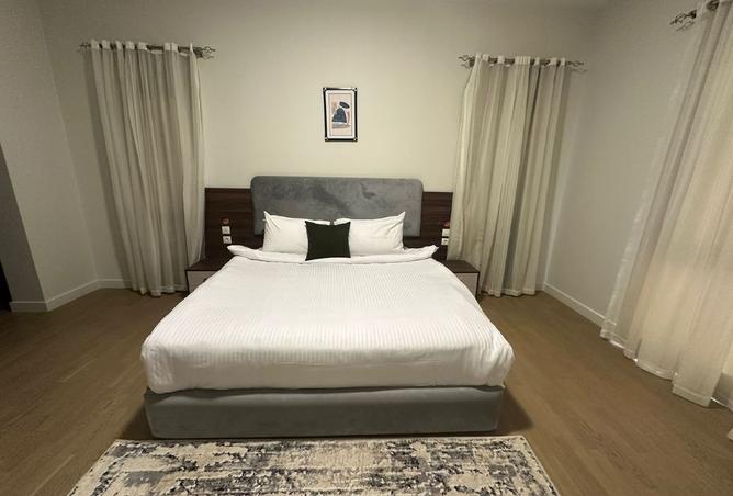 8310842 - Property Main Image