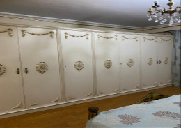 Ap for rent furnished 320m Ultra Lux prime locatio