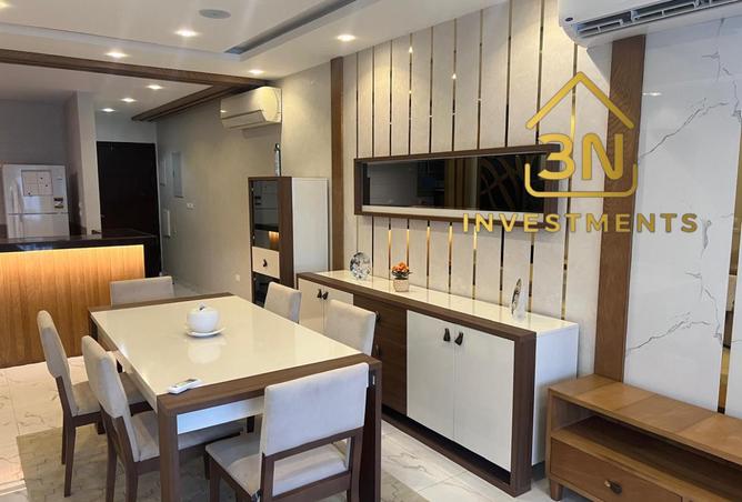 8250852 - Property Main Image