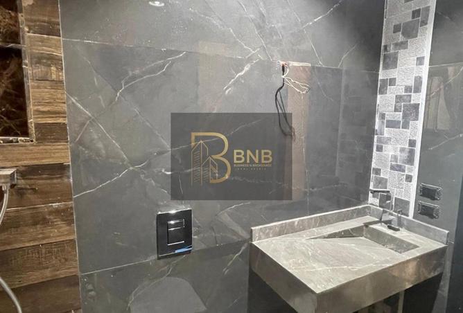 8067161 - Property Image 3
