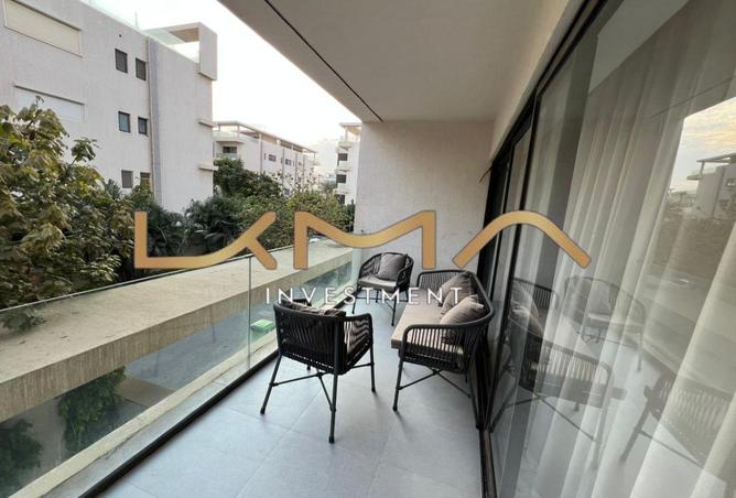 8207849 - Property Image 3