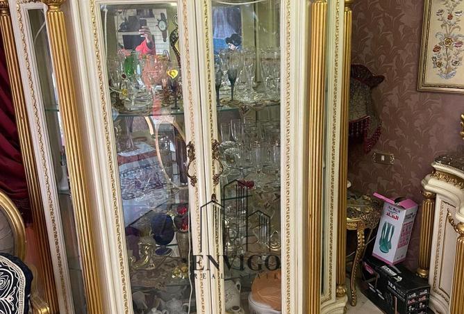 8121652 - صورة العقار 3
