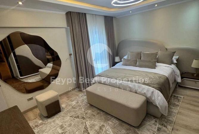 7927809 - Property Image 2