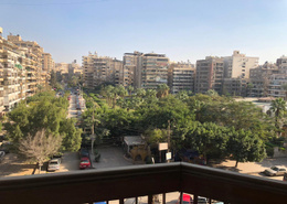 شقق للبيع 265م و225 م بمصر الجديدة ارض الجولف بتسهيلات على سنتين Youtube