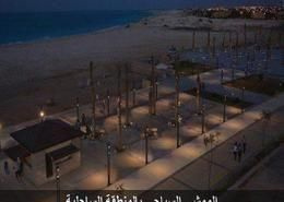 Apartment for sale in The gate 194M dp 388,000