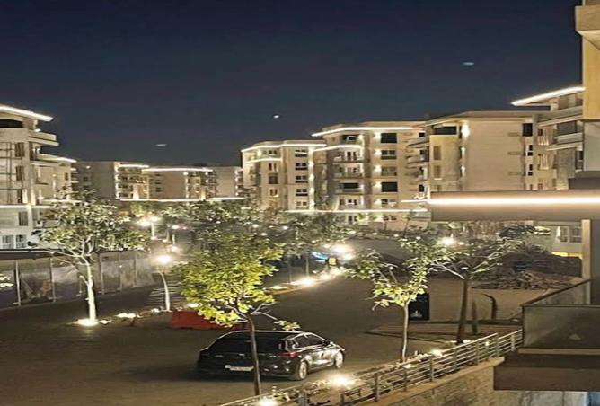 8397025 - صورة العقار 2