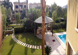 The Lake View Standalone Villa direct on Lake