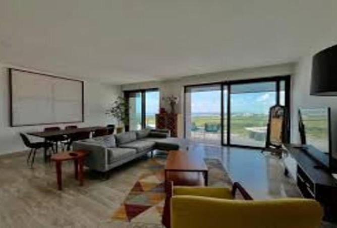 8047386 - الصورة الرئيسية للعقار