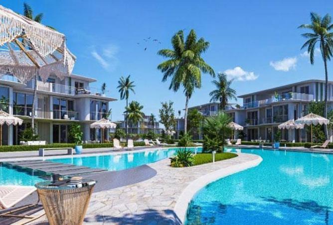 8296446 - Property Image 2