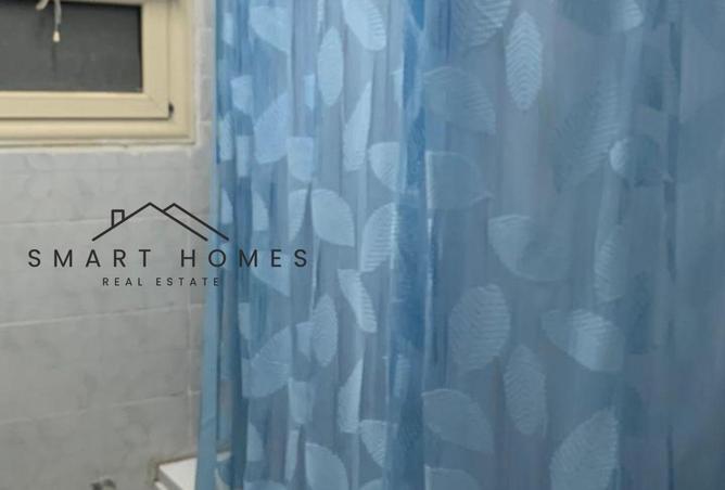 8534673 - صورة العقار 3