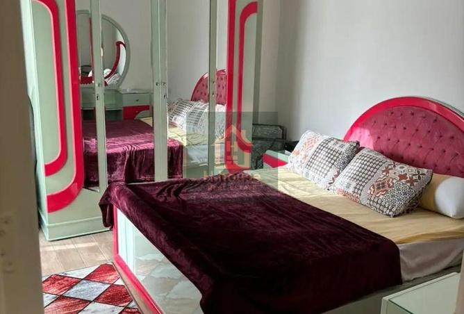 8483635 - Property Image 2