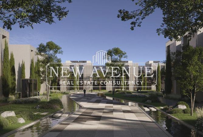 8412630 - صورة العقار 3