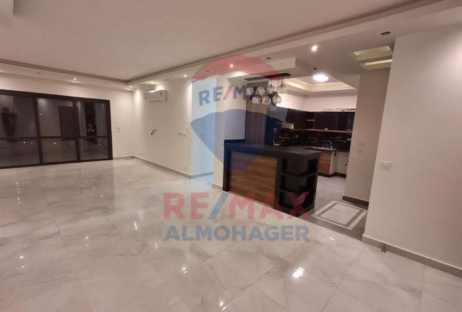 8309724 - صورة العقار 3