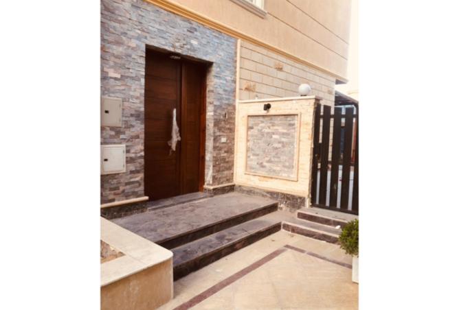 7941316 - صورة العقار 2