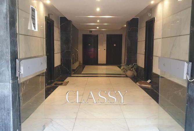 8185942 - Property Main Image