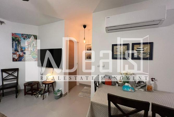 8020173 - Property Image 3