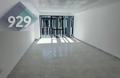 مساحات مكتبية - استوديو - 1 حمام للايجار في فى90 - شارع التسعين الشمالي - التجمع الخامس - مدينة القاهرة الجديدة - القاهرة