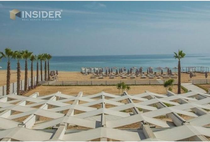 8395586 - صورة العقار 3