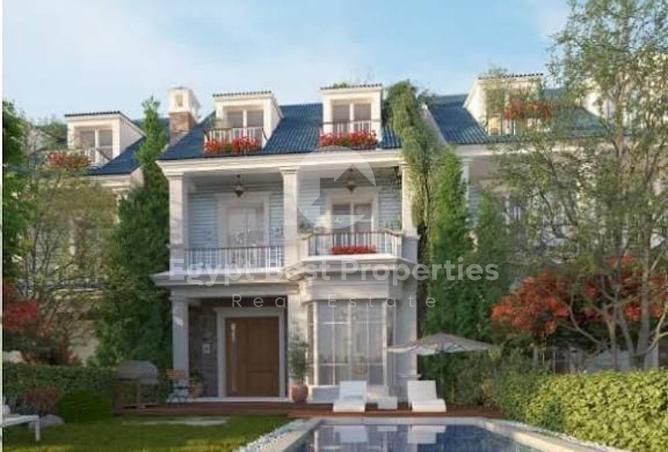 8415885 - صورة العقار 2