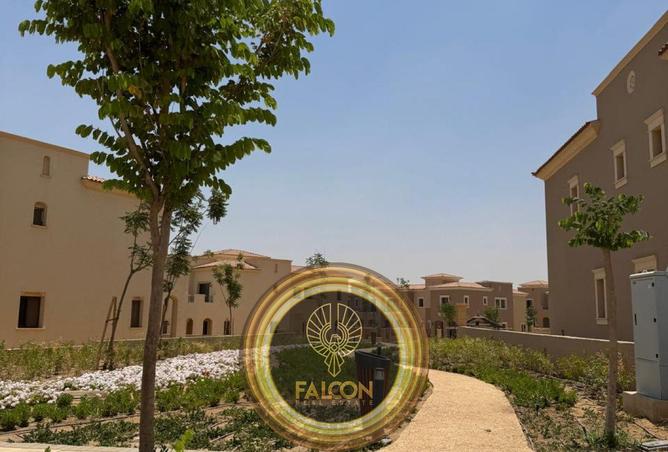 8477788 - صورة العقار 2