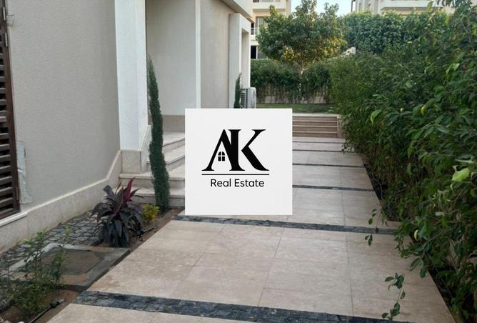 8434153 - الصورة الرئيسية للعقار