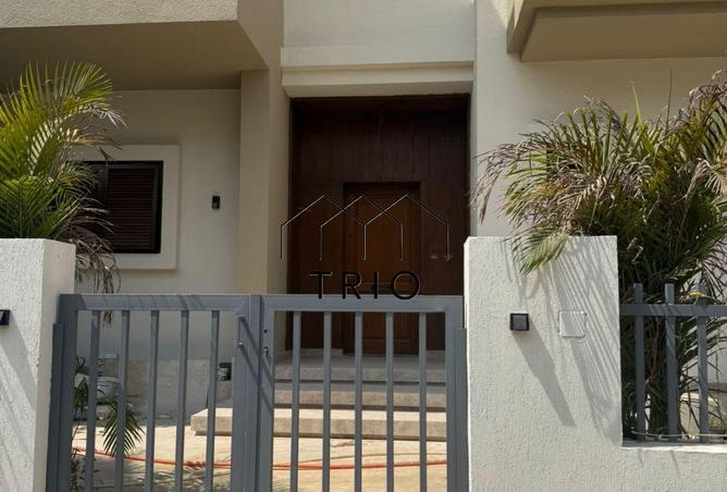 8190155 - الصورة الرئيسية للعقار