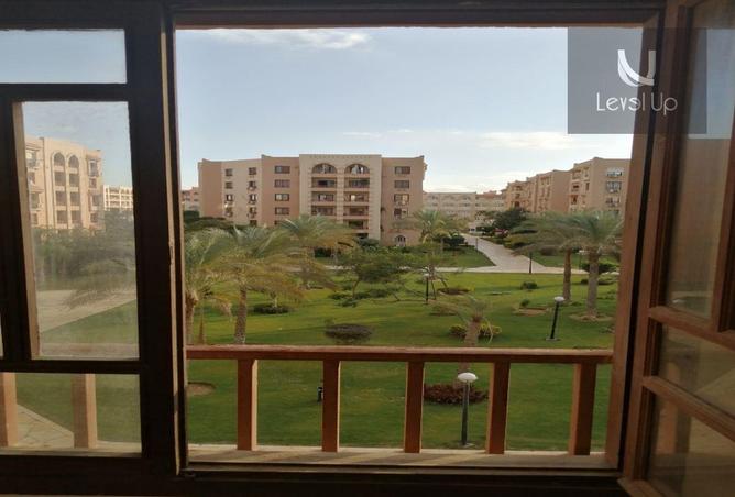 8001026 - Property Image 2