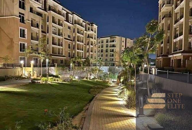 8433310 - Property Image 3