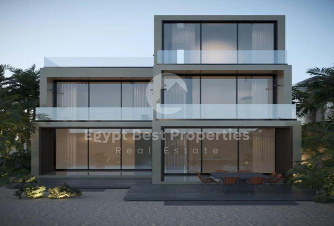 8445519 - صورة العقار 2