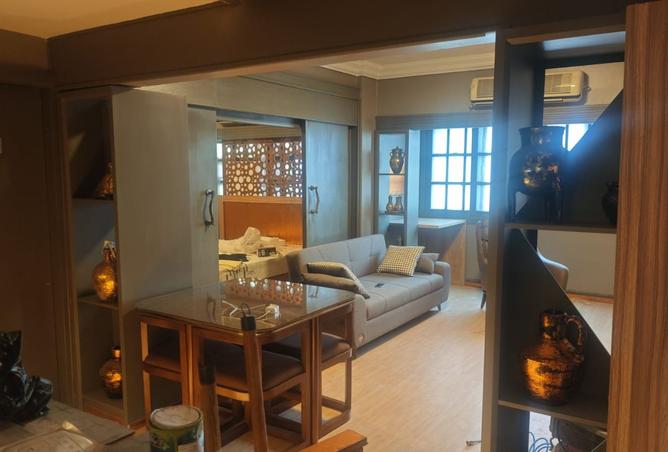 8449676 - Property Image 2