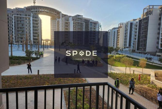 8511025 - صورة العقار 2