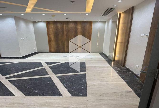 8457204 - صورة العقار 2