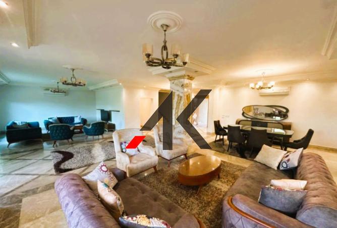 8442125 - صورة العقار 3