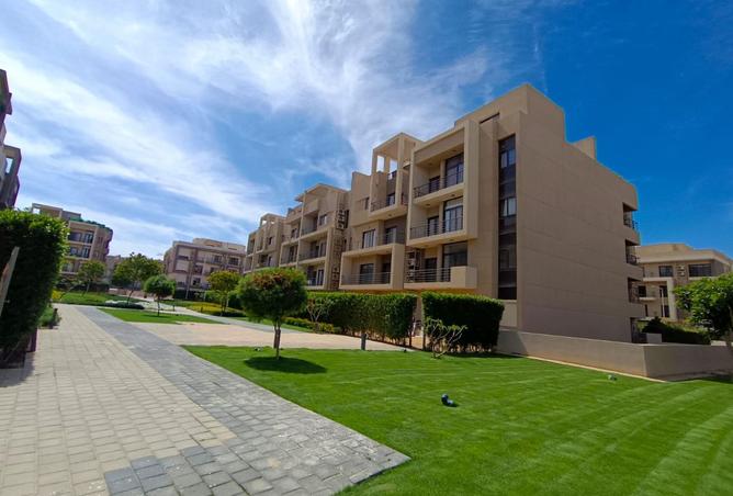 8438113 - الصورة الرئيسية للعقار