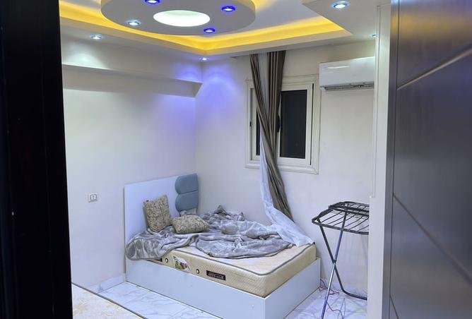 8281921 - صورة العقار 3