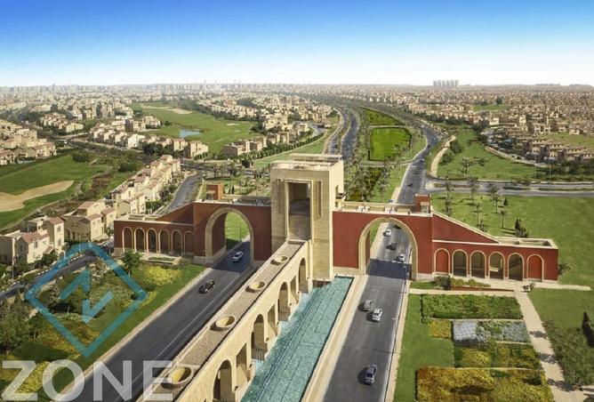 8432775 - صورة العقار 3