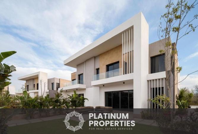 8065896 - Property Image 3