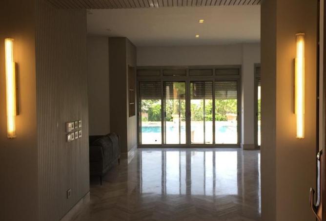 8268365 - Property Main Image