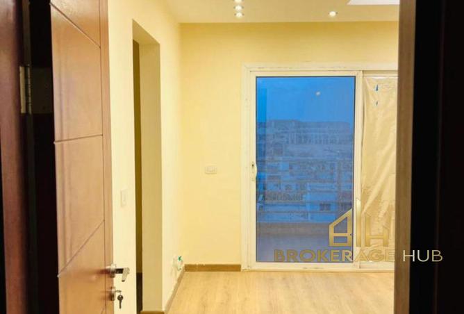 8456986 - Property Image 3