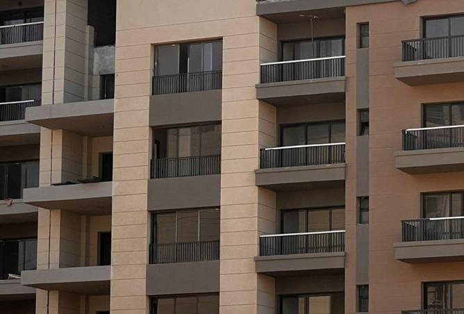 8313508 - Property Main Image