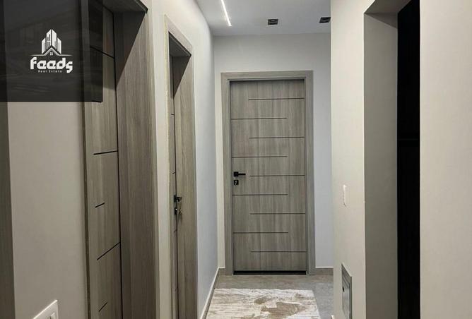7891250 - Property Image 3