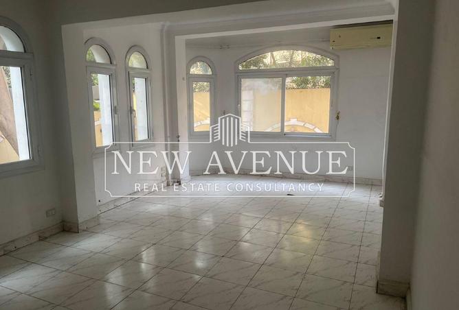 8225009 - Property Main Image