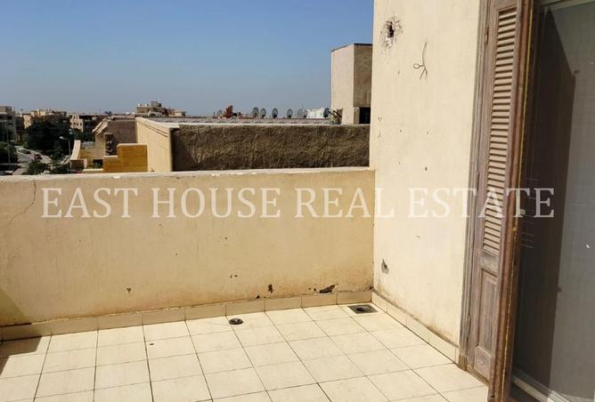 8048318 - Property Image 3