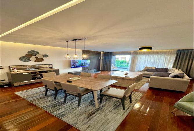 7987595 - Property Main Image