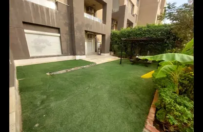 Apartment - 2 Bedrooms - 2 Bathrooms for rent in The Village - South Investors Area - New Cairo City - Cairo