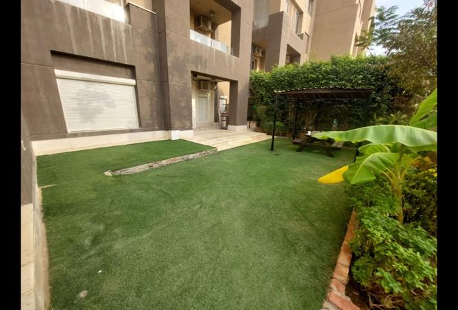 8307551 - Property Main Image