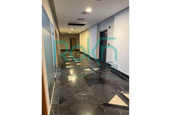 8386543 - صورة العقار 2